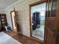 Отдельный дом · 7 комнат · 250 м² · 7.7 сот., мкр Айгерим-2 7/37 — Ул.Еркиндик за 79.6 млн ₸ в Алматы, Алатауский р-н — фото 27