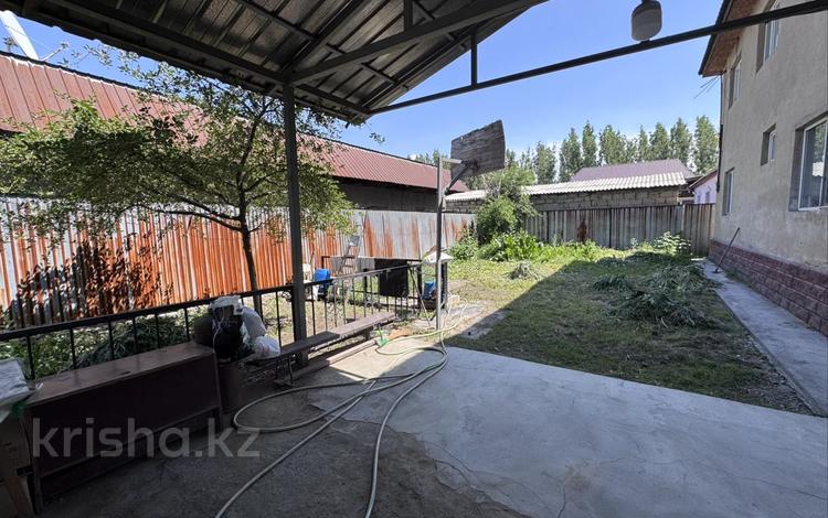Отдельный дом · 7 комнат · 250 м² · 7.7 сот., мкр Айгерим-2 7/37 — Ул.Еркиндик за 79.6 млн ₸ в Алматы, Алатауский р-н — фото 28