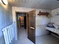 Отдельный дом · 7 комнат · 250 м² · 7.7 сот., мкр Айгерим-2 7/37 — Ул.Еркиндик за 79.6 млн ₸ в Алматы, Алатауский р-н — фото 29