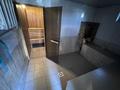 Отдельный дом · 7 комнат · 250 м² · 7.7 сот., мкр Айгерим-2 7/37 — Ул.Еркиндик за 79.6 млн ₸ в Алматы, Алатауский р-н — фото 31
