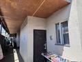 Отдельный дом · 7 комнат · 250 м² · 7.7 сот., мкр Айгерим-2 7/37 — Ул.Еркиндик за 79.6 млн ₸ в Алматы, Алатауский р-н — фото 35