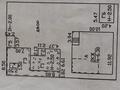 Отдельный дом · 7 комнат · 250 м² · 7.7 сот., мкр Айгерим-2 7/37 — Ул.Еркиндик за 79.6 млн ₸ в Алматы, Алатауский р-н — фото 37