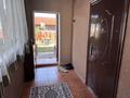 Отдельный дом · 7 комнат · 250 м² · 7.7 сот., мкр Айгерим-2 7/37 — Ул.Еркиндик за 79.6 млн ₸ в Алматы, Алатауский р-н — фото 5