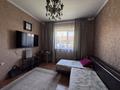Отдельный дом · 7 комнат · 250 м² · 7.7 сот., мкр Айгерим-2 7/37 — Ул.Еркиндик за 79.6 млн ₸ в Алматы, Алатауский р-н — фото 7