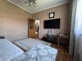 Отдельный дом · 7 комнат · 250 м² · 7.7 сот., мкр Айгерим-2 7/37 — Ул.Еркиндик за 79.6 млн ₸ в Алматы, Алатауский р-н — фото 8