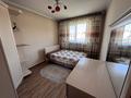 Отдельный дом · 7 комнат · 250 м² · 7.7 сот., мкр Айгерим-2 7/37 — Ул.Еркиндик за 79.6 млн ₸ в Алматы, Алатауский р-н — фото 9