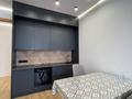 3-комнатная квартира · 85 м² · 10/20 этаж, Бухар жырау 20 за 97 млн ₸ в Астане, Есильский р-н — фото 4