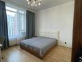 3-комнатная квартира · 85 м² · 10/20 этаж, Бухар жырау 20 за 97 млн ₸ в Астане, Есильский р-н — фото 5