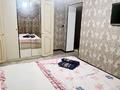 1-комнатная квартира · 34 м² · 4/4 этаж, Бейбітшілік 12 — Арбат за 2 500 ₸ в Шымкенте