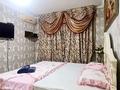 1-комнатная квартира · 34 м² · 4/4 этаж, Бейбітшілік 12 — Арбат за 2 500 ₸ в Шымкенте — фото 2