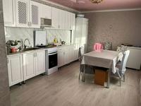 Жеке үй · 5 бөлме · 110 м² · 10 жүзд., Уәлиханов 49, бағасы: 39.5 млн ₸ в Жезказгане