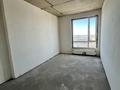2-бөлмелі пәтер · 59 м² · 19/19 қабат, Жошы хан 12/1, бағасы: 39 млн ₸ в Астане, Есильский р-н — фото 2