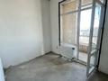 2-бөлмелі пәтер · 59 м² · 19/19 қабат, Жошы хан 12/1, бағасы: 39 млн ₸ в Астане, Есильский р-н — фото 3