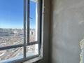 2-бөлмелі пәтер · 59 м² · 19/19 қабат, Жошы хан 12/1, бағасы: 39 млн ₸ в Астане, Есильский р-н — фото 4