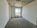 2-бөлмелі пәтер · 59 м² · 19/19 қабат, Жошы хан 12/1, бағасы: 39 млн ₸ в Астане, Есильский р-н — фото 5