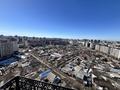 2-бөлмелі пәтер · 59 м² · 19/19 қабат, Жошы хан 12/1, бағасы: 39 млн ₸ в Астане, Есильский р-н — фото 6
