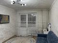 1-бөлмелі пәтер · 35.5 м² · 9/9 қабат, Майкудук, Мкр Восток-5 22, бағасы: 9.5 млн ₸ в Караганде, Алихана Бокейханова р-н