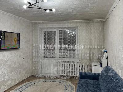 1-бөлмелі пәтер · 35.5 м² · 9/9 қабат, Майкудук, Мкр Восток-5 22, бағасы: 9.5 млн ₸ в Караганде, Алихана Бокейханова р-н