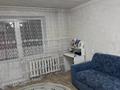 1-бөлмелі пәтер · 35.5 м² · 9/9 қабат, Майкудук, Мкр Восток-5 22, бағасы: 9.5 млн ₸ в Караганде, Алихана Бокейханова р-н — фото 2
