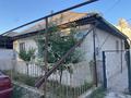 Отдельный дом · 4 комнаты · 90 м² · 6 сот., Джамбула 32 Д — Базар рядом за 23 млн ₸ в Узынагаш