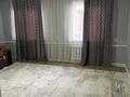 Отдельный дом · 4 комнаты · 90 м² · 6 сот., Джамбула 32 Д — Базар рядом за 23 млн ₸ в Узынагаш — фото 4