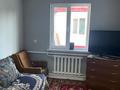 Отдельный дом · 4 комнаты · 90 м² · 6 сот., Джамбула 32 Д — Базар рядом за 23 млн ₸ в Узынагаш — фото 5