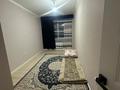 3-комнатная квартира · 85 м² · 5/5 этаж, мкр Бозарык 688/5 за 130 000 ₸ в Шымкенте, Абайский р-н — фото 5