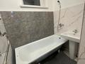 3-комнатная квартира · 85 м² · 5/5 этаж, мкр Бозарык 688/5 за 130 000 ₸ в Шымкенте, Абайский р-н — фото 7