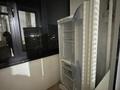 3-комнатная квартира · 85 м² · 5/5 этаж, мкр Бозарык 688/5 за 130 000 ₸ в Шымкенте, Абайский р-н — фото 8