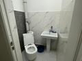 3-комнатная квартира · 85 м² · 5/5 этаж, мкр Бозарык 688/5 за 130 000 ₸ в Шымкенте, Абайский р-н — фото 9