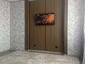 3-бөлмелі пәтер · 110 м² · 13/21 қабат, Шаймерден Косшыгулулы 4 — Кенжебек Кумисбекова, бағасы: 45 млн ₸ в Астане, Сарыарка р-н