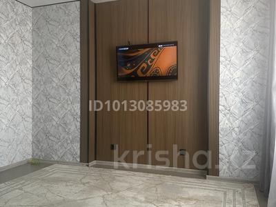 3-бөлмелі пәтер · 110 м² · 13/21 қабат, Шаймерден Косшыгулулы 4 — Кенжебек Кумисбекова, бағасы: 45 млн ₸ в Астане, Сарыарка р-н