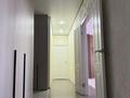 3-бөлмелі пәтер · 110 м² · 13/21 қабат, Шаймерден Косшыгулулы 4 — Кенжебек Кумисбекова, бағасы: 45 млн ₸ в Астане, Сарыарка р-н — фото 2