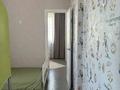 3-бөлмелі пәтер · 110 м² · 13/21 қабат, Шаймерден Косшыгулулы 4 — Кенжебек Кумисбекова, бағасы: 45 млн ₸ в Астане, Сарыарка р-н — фото 8
