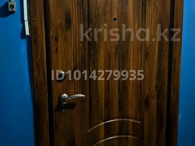3-комнатная квартира · 65.3 м² · 3/5 этаж, Аймаутова 182 — Район ж.д. вокзал, ж.д.поликлиника за 31 млн ₸ в Семее