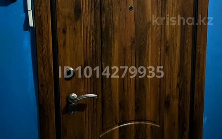 3-комнатная квартира · 65.3 м² · 3/5 этаж, Аймаутова 182 — Район ж.д. вокзал, ж.д.поликлиника за 31 млн ₸ в Семее — фото 2