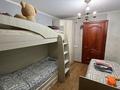 3-комнатная квартира · 65.3 м² · 3/5 этаж, Аймаутова 182 — Район ж.д. вокзал, ж.д.поликлиника за 31 млн ₸ в Семее — фото 10