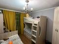 3-комнатная квартира · 65.3 м² · 3/5 этаж, Аймаутова 182 — Район ж.д. вокзал, ж.д.поликлиника за 31 млн ₸ в Семее — фото 11