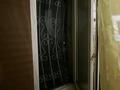3-комнатная квартира · 65.3 м² · 3/5 этаж, Аймаутова 182 — Район ж.д. вокзал, ж.д.поликлиника за 31 млн ₸ в Семее — фото 12