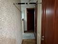 3-комнатная квартира · 65.3 м² · 3/5 этаж, Аймаутова 182 — Район ж.д. вокзал, ж.д.поликлиника за 31 млн ₸ в Семее — фото 13