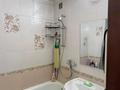 3-комнатная квартира · 65.3 м² · 3/5 этаж, Аймаутова 182 — Район ж.д. вокзал, ж.д.поликлиника за 31 млн ₸ в Семее — фото 15