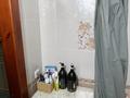 3-комнатная квартира · 65.3 м² · 3/5 этаж, Аймаутова 182 — Район ж.д. вокзал, ж.д.поликлиника за 31 млн ₸ в Семее — фото 16