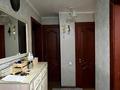 3-комнатная квартира · 65.3 м² · 3/5 этаж, Аймаутова 182 — Район ж.д. вокзал, ж.д.поликлиника за 31 млн ₸ в Семее — фото 17