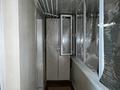3-комнатная квартира · 65.3 м² · 3/5 этаж, Аймаутова 182 — Район ж.д. вокзал, ж.д.поликлиника за 31 млн ₸ в Семее — фото 19