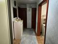 3-комнатная квартира · 65.3 м² · 3/5 этаж, Аймаутова 182 — Район ж.д. вокзал, ж.д.поликлиника за 31 млн ₸ в Семее — фото 2