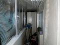 3-комнатная квартира · 65.3 м² · 3/5 этаж, Аймаутова 182 — Район ж.д. вокзал, ж.д.поликлиника за 31 млн ₸ в Семее — фото 20