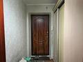 3-комнатная квартира · 65.3 м² · 3/5 этаж, Аймаутова 182 — Район ж.д. вокзал, ж.д.поликлиника за 31 млн ₸ в Семее — фото 3