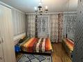 3-комнатная квартира · 65.3 м² · 3/5 этаж, Аймаутова 182 — Район ж.д. вокзал, ж.д.поликлиника за 31 млн ₸ в Семее — фото 4