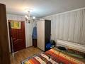 3-комнатная квартира · 65.3 м² · 3/5 этаж, Аймаутова 182 — Район ж.д. вокзал, ж.д.поликлиника за 31 млн ₸ в Семее — фото 5