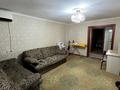 3-комнатная квартира · 65.3 м² · 3/5 этаж, Аймаутова 182 — Район ж.д. вокзал, ж.д.поликлиника за 31 млн ₸ в Семее — фото 6